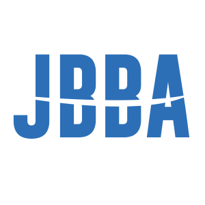 jbba