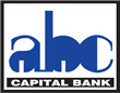 Abc Bank