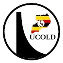 ucold