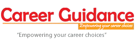Career Guidance