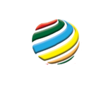 Carnet hotel