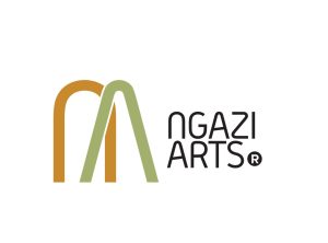 Ngazi Arts