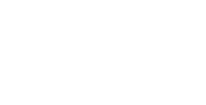 Rotary of Iganga