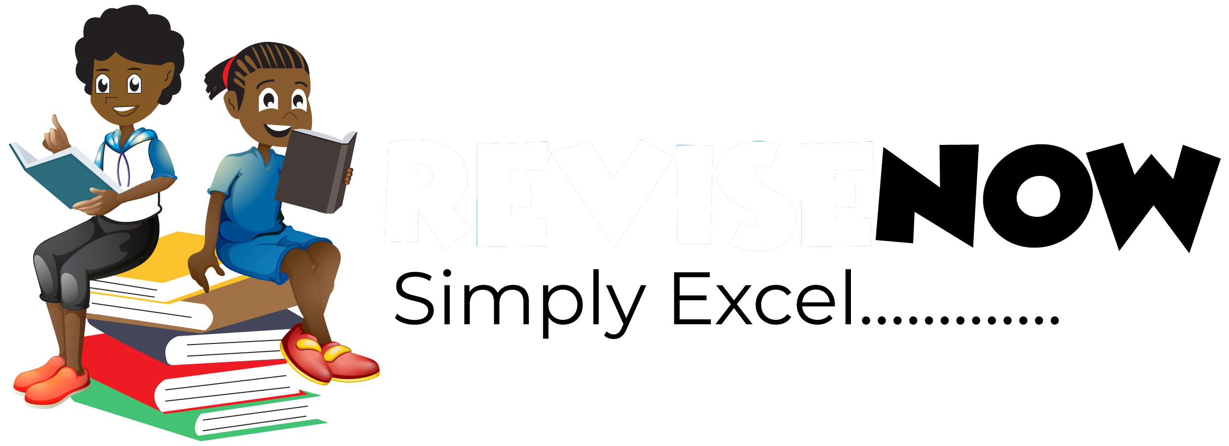 ReviseNow