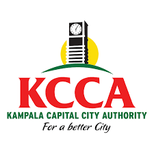 KCCA