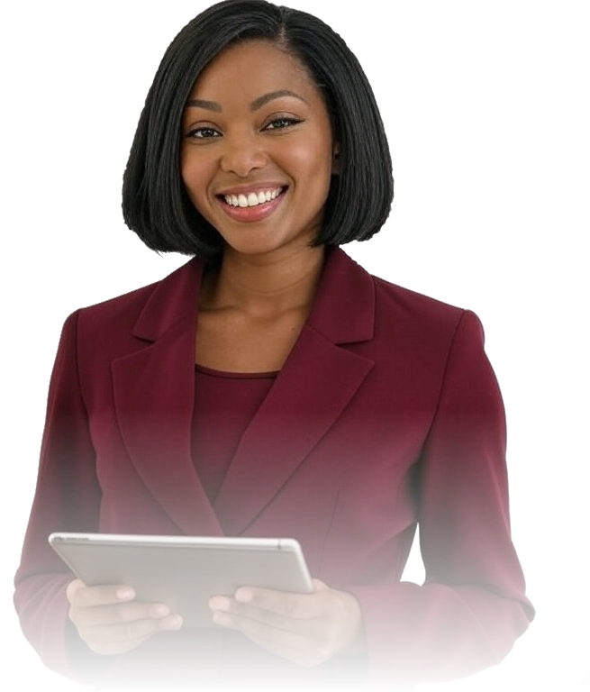 Systems by LWEGATECH