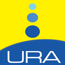 URA