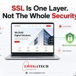Does an SSL Certificate Protect Your Website from Hackers?