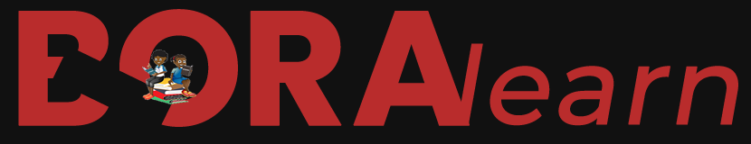 BORAlearn